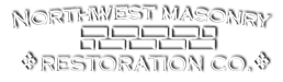 Northwest Masonry Restoration Co.
